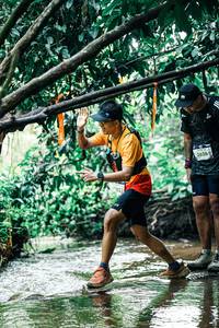 BIB: 
                            <button type="button" onclick="openModal(25420857)" class="btn btn-primary btn-sm float-right btn-popup" data-toggle="modal" data-target=".modal-high-quality">
                        <i class="fas fa-shopping-cart"></i> Add to Cart
                    </button>
                                            <button type="button" onclick="isThisMe(25420857, true)" class="btn btn-success btn-sm float-right btn-popup btn-isme hidden" data-toggle="tooltip" data-placement="bottom" title="นี่คือรูปของคุณใช่ไหม คลิกที่นี่เพื่อเอาเข้าอัลบั้ม">
                        <i class="fas fa-plus"></i> Add to album
                    </button>
                    <button type="button" onclick="isThisMe(25420857, false)" class="btn btn-warning btn-sm float-right btn-popup btn-isnotme hidden">
                        <i class="fas fa-ban"></i> Remove from album
                    </button>